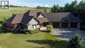 9471 SIDEROAD 17 Road Erin