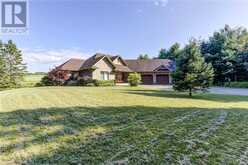 9471 SIDEROAD 17 Road Erin