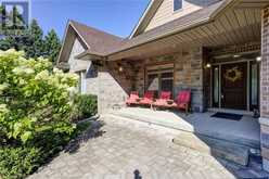 9471 SIDEROAD 17 Road Erin