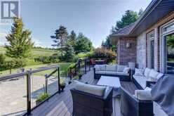 9471 SIDEROAD 17 Road Erin