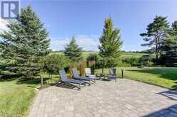 9471 SIDEROAD 17 Road Erin