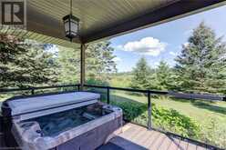 9471 SIDEROAD 17 Road Erin