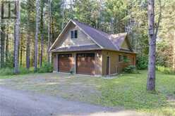 9471 SIDEROAD 17 Road Erin