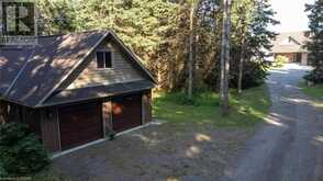 9471 SIDEROAD 17 Road Erin