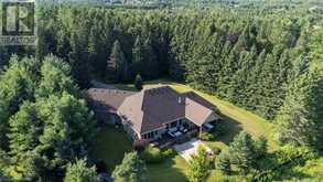 9471 SIDEROAD 17 Road Erin