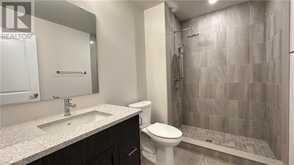 143 ELGIN Street N Unit# 24 Cambridge