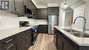 143 ELGIN Street N Unit# 24 Cambridge