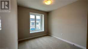 143 ELGIN Street N Unit# 24 Cambridge