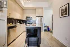 85 DUKE Street W Unit# 112 Kitchener