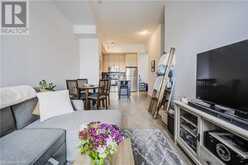 85 DUKE Street W Unit# 112 Kitchener