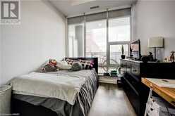 85 DUKE Street W Unit# 112 Kitchener