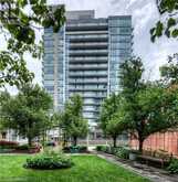 85 DUKE Street W Unit# 112 Kitchener