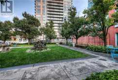 85 DUKE Street W Unit# 112 Kitchener