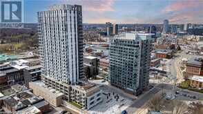 85 DUKE Street W Unit# 112 Kitchener