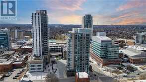 85 DUKE Street W Unit# 112 Kitchener