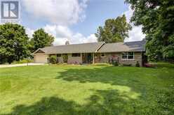 298 LONDON Road S Mount Forest