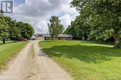 298 LONDON Road S Mount Forest