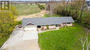 298 LONDON Road S Mount Forest