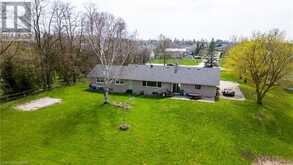 298 LONDON Road S Mount Forest