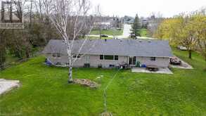 298 LONDON Road S Mount Forest