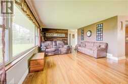 298 LONDON Road S Mount Forest