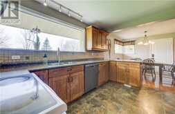 298 LONDON Road S Mount Forest