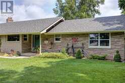 298 LONDON Road S Mount Forest