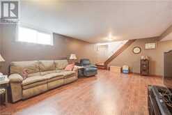 298 LONDON Road S Mount Forest