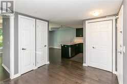 50 BRYAN Court Unit# LL05 Kitchener