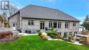 4961 WELLINGTON 29 Road Guelph