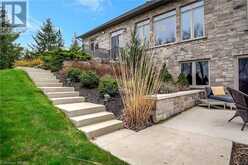 4961 WELLINGTON 29 Road Guelph