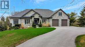 4961 WELLINGTON 29 Road Guelph