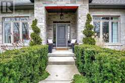 4961 WELLINGTON 29 Road Guelph