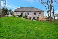 4961 WELLINGTON 29 Road Guelph