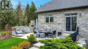 4961 WELLINGTON 29 Road Guelph