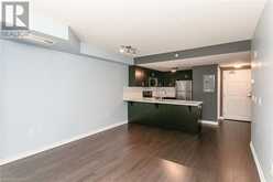 50 BRYAN Court Unit# LL05 Kitchener