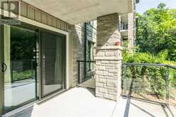 50 BRYAN Court Unit# LL05 Kitchener