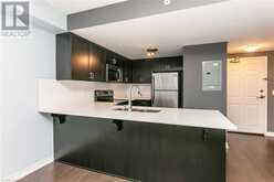 50 BRYAN Court Unit# LL05 Kitchener