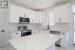 213 FALLOWFIELD Drive Kitchener