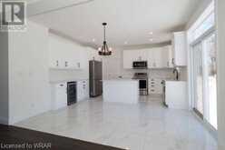 213 FALLOWFIELD Drive Kitchener