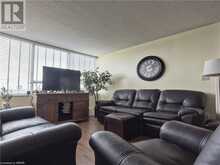 3227 KING Street E Unit# 1011 Kitchener