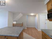 324 MOUNTAIN LAUREL Crescent Unit# Upper Kitchener