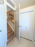 324 MOUNTAIN LAUREL Crescent Unit# Upper Kitchener