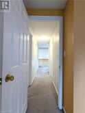 324 MOUNTAIN LAUREL Crescent Unit# Upper Kitchener