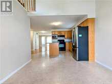 324 MOUNTAIN LAUREL Crescent Unit# Upper Kitchener