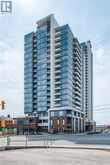 15 WELLINGTON Street S Unit# 1704 Kitchener