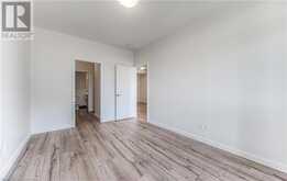 690 KING Street W Unit# 609 Kitchener