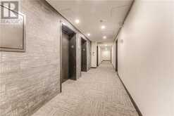 690 KING Street W Unit# 609 Kitchener