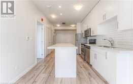 690 KING Street W Unit# 609 Kitchener