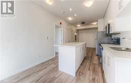 690 KING Street W Unit# 609 Kitchener